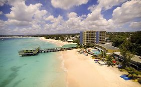 Radisson Aquatica Resort Barbados